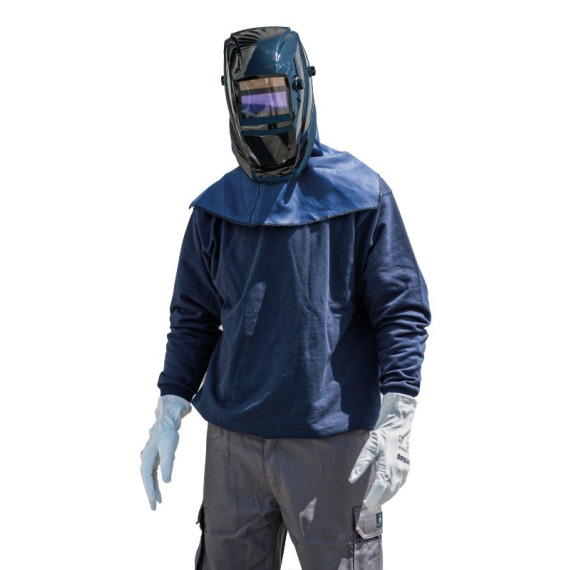 12 pairs of gloves Driver type skin
