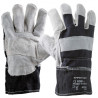 Hochleistungs-Mixhandschuhe SAFETOP Brick-fit