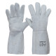 12 paires de gants de soudeur ontariens