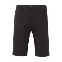 Bermudes chinois Stretch unisexe 403011s