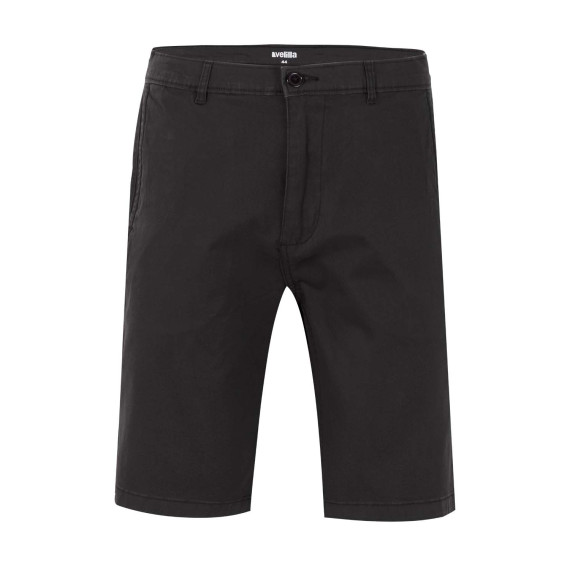 Bermudes chinois Stretch unisexe 403011s