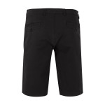 Bermudes chinois Stretch unisexe 403011s