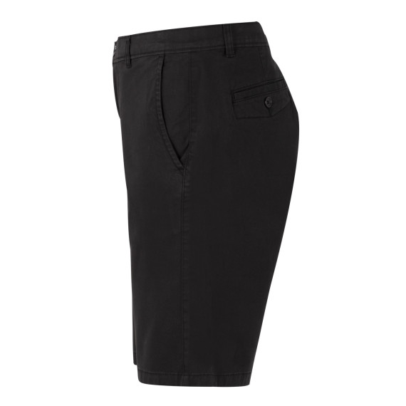 Chinesische Bermuda Stretch Unisex 403011s