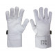 12 pairs of FENE welder gloves