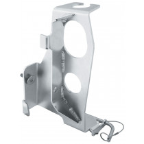 Braket for CRW300 Fallroom with Rescuer - TRicle TM9 (Ref. AT171)