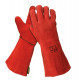 12 Paar Essen der Welter-Handschuhe (Größe 10)