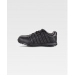 Chaussure de sécurité S1P SRA WORKTEAM P3006 antistatique