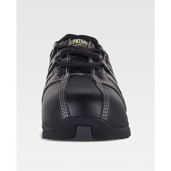 Chaussure de sécurité S1P SRA WORKTEAM P3006 antistatique