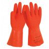 Chemical Risks 10 pairs of Fisherman Gloves