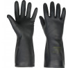 Risques chimiques 10 paires de gants Neofit