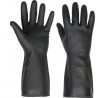 Risques Chimiques 10 paires de Gants Neofit