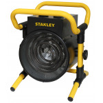 Electric heater Stanley ST-305-431-E