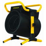 Electric heater Stanley ST-305-431-E