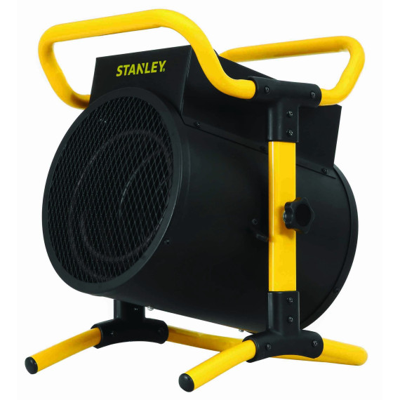 Electric heater Stanley ST-305-431-E
