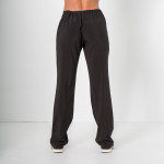 Lady Hosen Alhambra Garys mit Taille Gummi