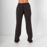Alhambra GARY'S women's trousers with elastic waistband
