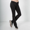 GARY'S French Pocket Skinny Women's Trousers Skrc-Ro