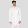 Herrenlangarmjacke aus Twill GARY'S Omar