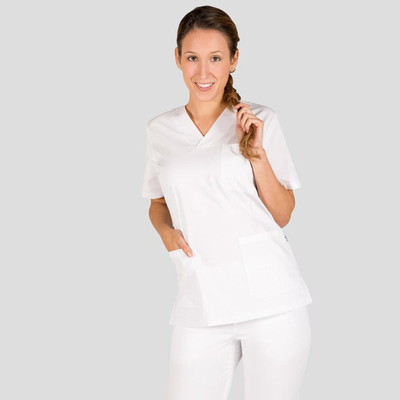 Basic Basic Basic Sleeve Garys Vega
