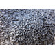 12 pairs of Synthetic Gloves Rubber 5