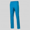 Pantalons hygiéniques de différentes couleurs style coupe GARY'S