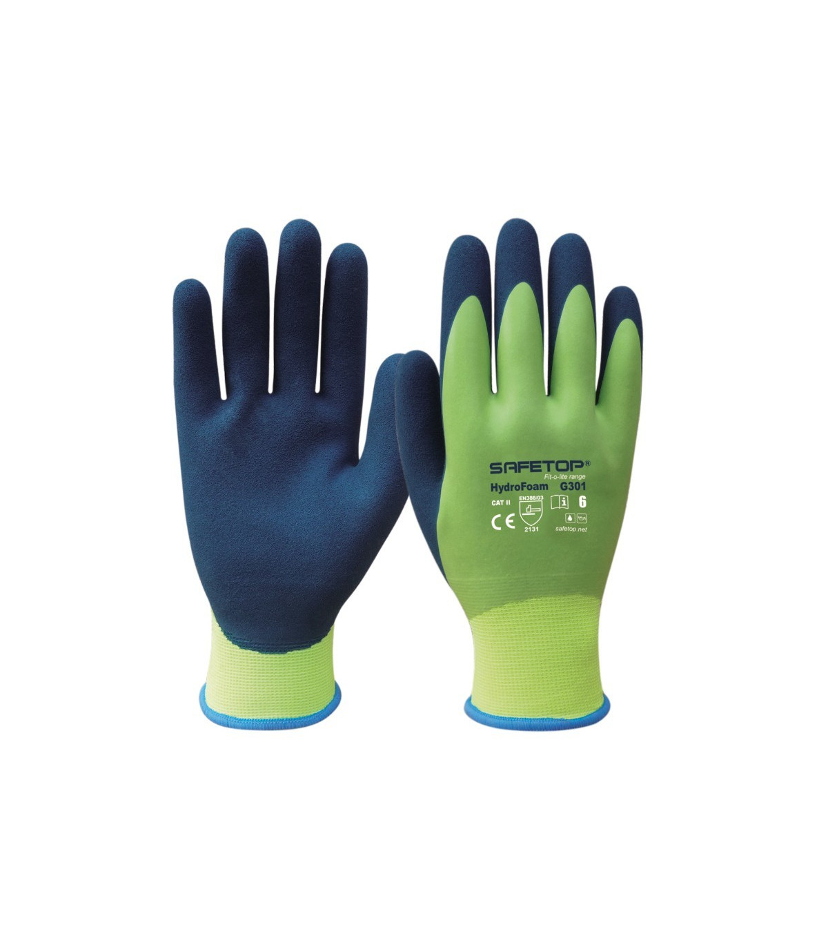 Gants De Pêche Sans Doigts Preston Innovations – Taille S/M – Léger Et Pratique Pour Appâter Par Temps Froid