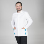 Umkomplement für Modelle von Casacas Dama und Abel Garys (1 Paar)