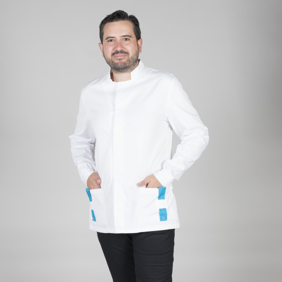 Umkomplement für Modelle von Casacas Dama und Abel Garys (1 Paar)