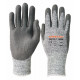 12 pairs of Synthetic Gloves Light Task-3
