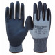 12 pares de Guantes Sintéticos Task-5