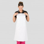 Waterproof Apron without pockets Gary's Skay