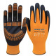 12 paires de gants Fit-O-Lite Strings Gama