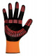 12 paires de gants Fit-O-Lite Strings Gama