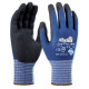 12 pares de Guantes Gama Digitx Duralux Palm