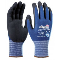 12 paires de gants DigitX Duralux Palm