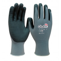 12 paires de gants Gama DigitX Armolux Palm