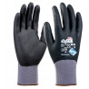12 pairs of Gamma Gloves Digitx Digilux Coated