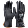 12 paires de gants gamma Digitx Le Racerlux S60-32