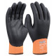 12 paires de gants DigitX Racerlux