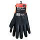 12 pairs of Gloves Digitx Racerlux