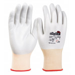 12 paia di guanti Digitx Handyllux Palm