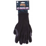Antivibrationshandschuhe GLOVEZILLA (Größe 9)