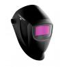 Careta 9002NC Tones 8 to 12 SP401385 7100116824 3M Speedglas