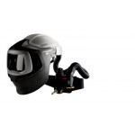 3M Speedglas 9100 MP-Lite Speedglas Speedglas Brille mit VersAflo V-500E 598800