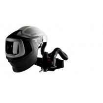3M Speedglas 9100 MP-Lite Speedglas Speedglas Glasses with Versaflo V-500E 598800