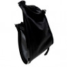 Replacement facial seal piece 9100 MP for 3M Speedglas 9100 MP