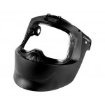 Interior cover for 3M Speedglas 9100 MP (570895)