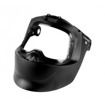 Cobertura interior para 3M Speedglas 9100 MP (570895)