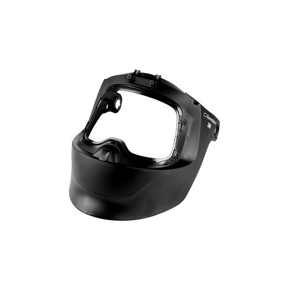 Interior cover for 3M Speedglas 9100 MP (570895)