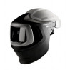 Careta écran de soudage 9100 MP Lite sans filtre 3M Speedglas